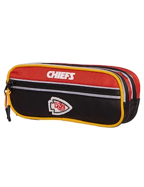 Lapicera Ruz Truzt Kansas City Chiefs para unisex