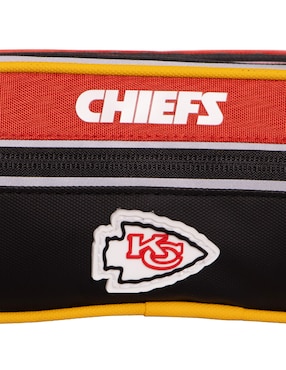 Lapicera Ruz Truzt Kansas City Chiefs para unisex