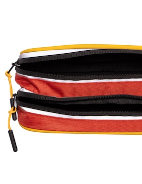 Lapicera Ruz Truzt Kansas City Chiefs para unisex