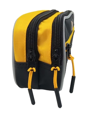 Lapicera Ruz Truzt Steelers NFL para unisex