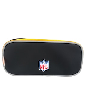 Lapicera Ruz Truzt Steelers NFL para unisex