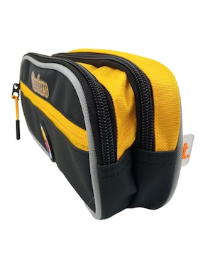 Lapicera Ruz Truzt Steelers NFL para unisex