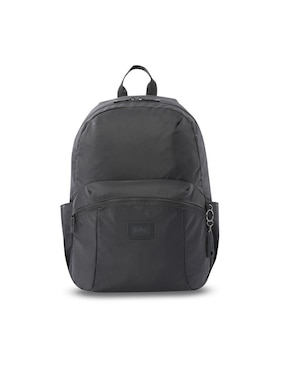 Mochila con portalaptop Totto Trik unisex