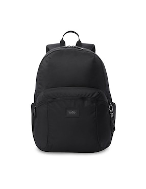 15 laptop sling backpack The Compact Business Sling Bag