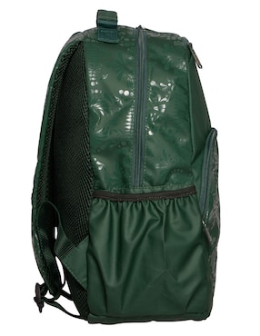 Mochila escolar Fifa Ruz Truzt unisex