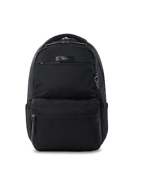 Mochila con portalaptop Totto comfort unisex