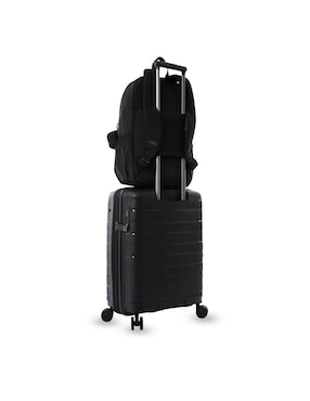 Mochila con portalaptop Susuka Totto para unisex
