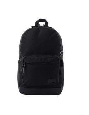 Mochila casual Totto Tocax impermeable unisex