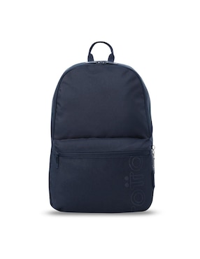 Mochila con portalaptop Totto Dragonar unisex