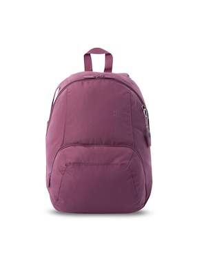 Mochila casual Totto Gammatto para mujer