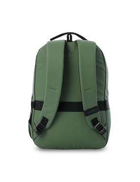 Mochila con portalaptop Totto wivetto unisex