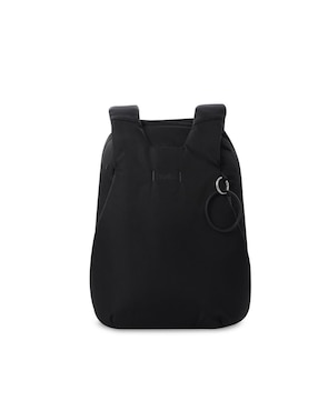 Mochila casual Totto twill unisex