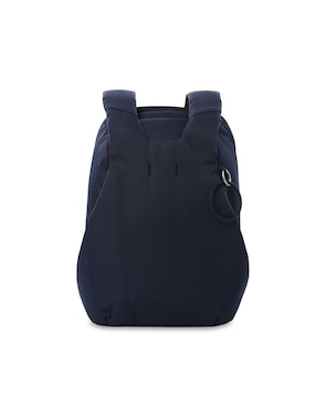 Mochila casual Totto twill unisex