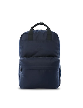 Mochila casual Totto joy para mujer