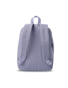 Mochila casual Totto gammatto para mujer