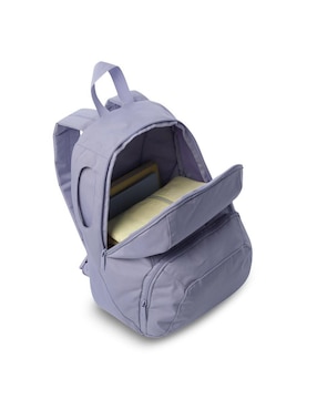 Mochila casual Totto gammatto para mujer