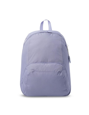 Mochila casual Totto ometto para mujer