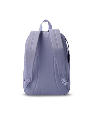Mochila casual Totto ometto para mujer