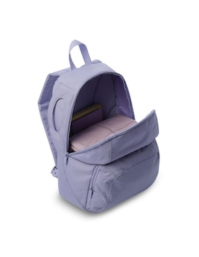 Mochila casual Totto ometto para mujer