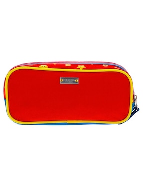 Set mochila escolar Super Mario Bros Chenson Myst para niño