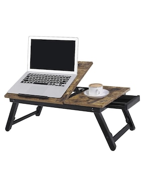 Mesa para laptop Generica