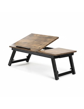 Mesa para laptop Generica