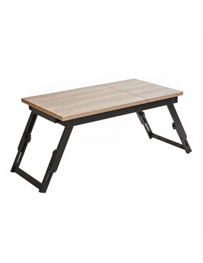 Mesa para laptop Generica