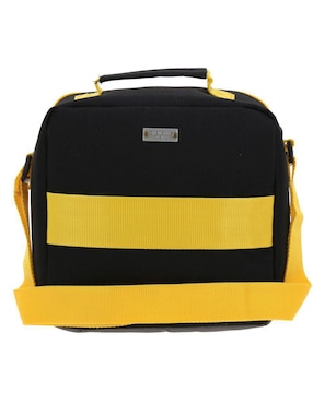 Set mochila escolar Chenson unisex