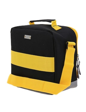 Set mochila escolar Chenson unisex