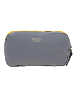 Set mochila escolar Chenson unisex