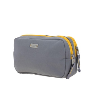 Set mochila escolar Chenson unisex