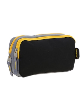 Set mochila escolar Chenson unisex