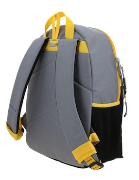 Set mochila escolar Chenson unisex