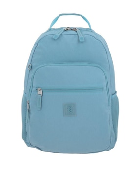 Mochila con portalaptop 1818 unisex