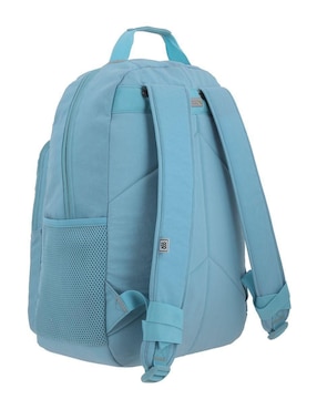 Mochila con portalaptop 1818 unisex