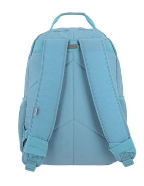Mochila con portalaptop 1818 unisex