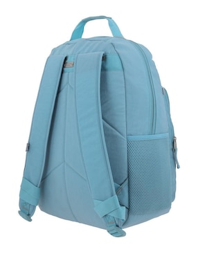 Mochila con portalaptop 1818 unisex