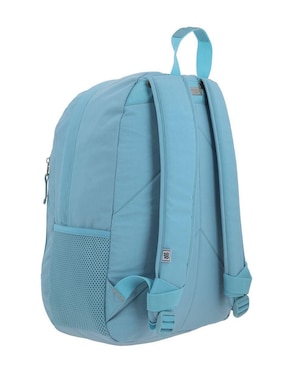 Mochila con portalaptop 1818 unisex