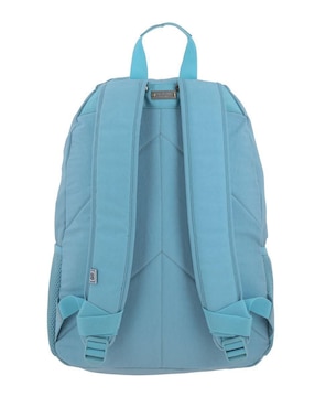 Mochila con portalaptop 1818 unisex