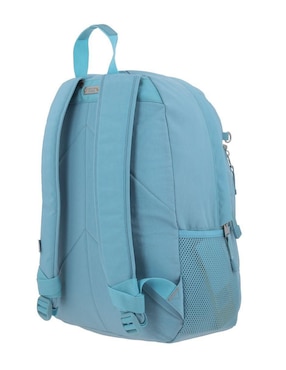 Mochila con portalaptop 1818 unisex
