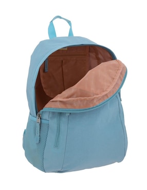 Mochila con portalaptop 1818 unisex