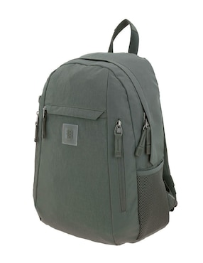 Mochila con portalaptop 1818 unisex