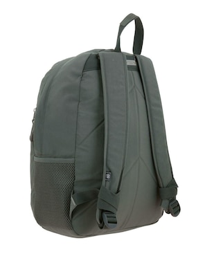 Mochila con portalaptop 1818 unisex