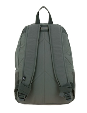 Mochila con portalaptop 1818 unisex