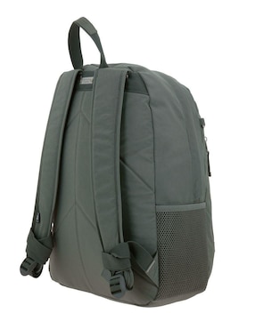 Mochila con portalaptop 1818 unisex