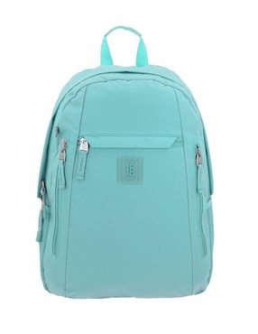 Mochila escolar 1818 unisex