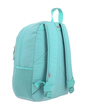 Mochila escolar 1818 unisex