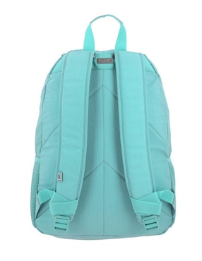Mochila escolar 1818 unisex