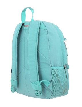 Mochila escolar 1818 unisex