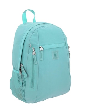 Mochila escolar 1818 unisex